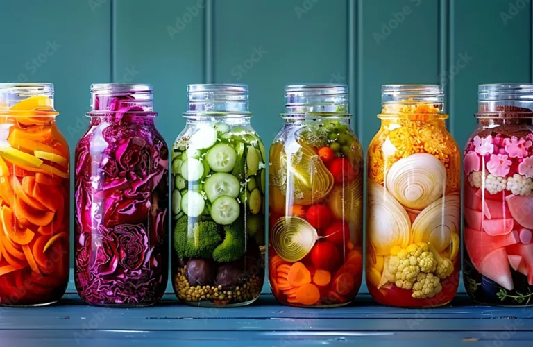 Smakfull, billig og kortreist mat fra hagen Smakfull, billig og kortreist mat fra hagen