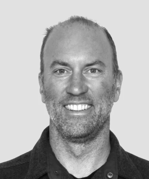 Profilbilde tilhørende Joshua Cabell