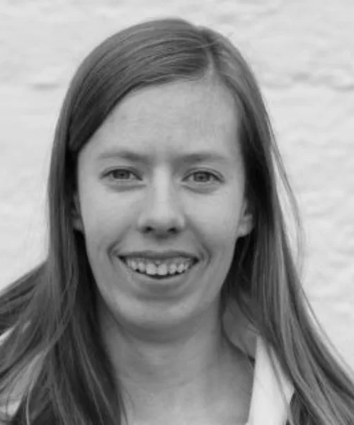 Profilbilde tilhørende Lovise Johanne Sæter Stakvik