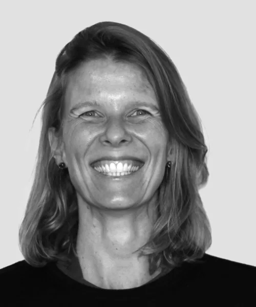 Profilbilde tilhørende Tatiana Rittl