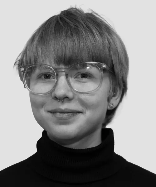 Profilbilde tilhørende Kari Løe