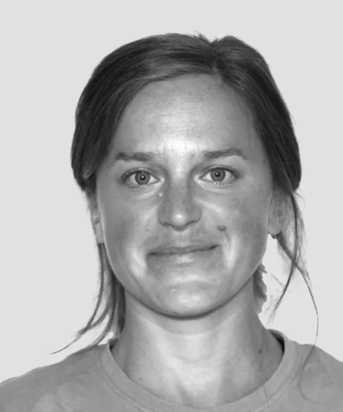 Profilbilde tilhørende Sara Hansdotter