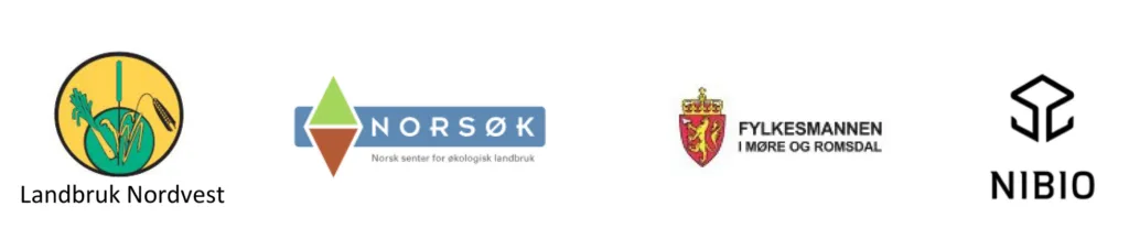 Fagmøte Hustad Frænabu 2017 4 004 Fagmøte Hustad Frænabu 2017 4 004