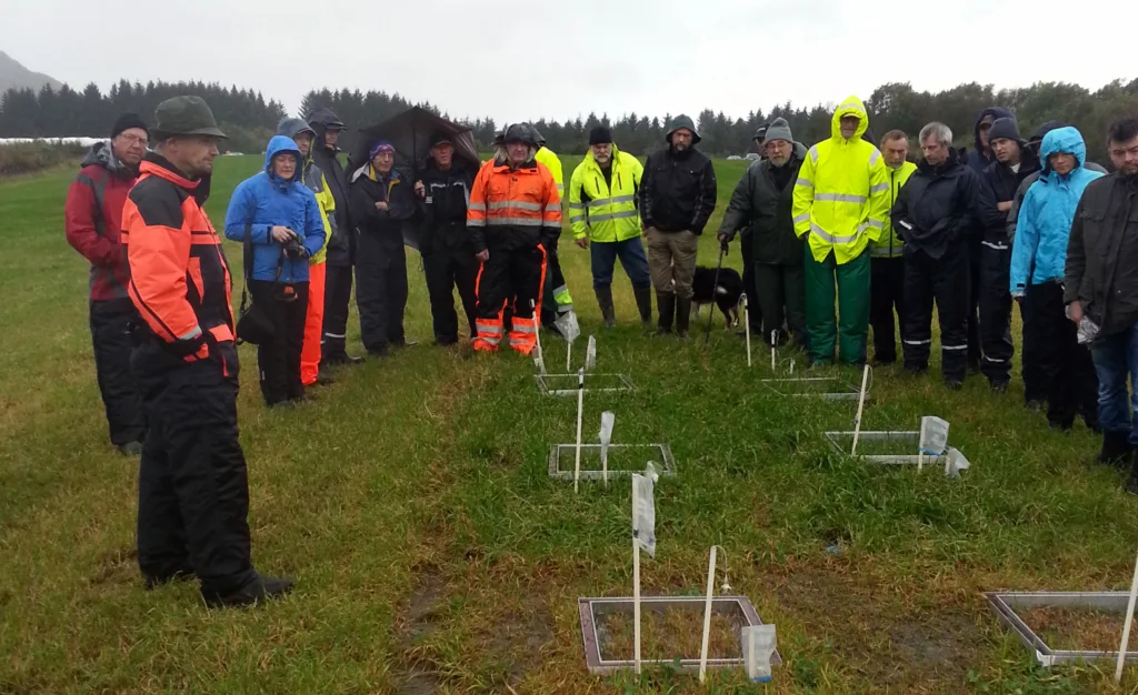 20151001 103345 20151001 103345 (Foto: Sissel Hansen)