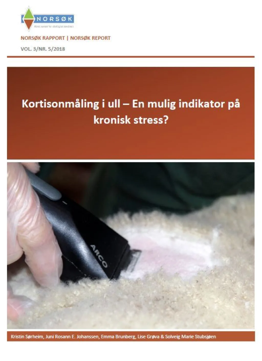 Kortison Ull Kortison Ull