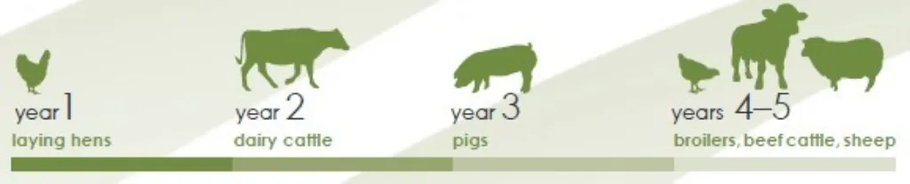 Assure Well Tegning Assure Well Tegning