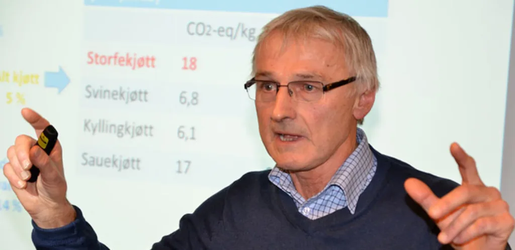 Odd Magne Harstad Article Main Landscape Odd Magne Harstad Article Main Landscape