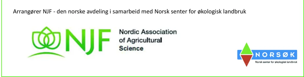 Ås Fagforedrag Logo Ås Fagforedrag Logo