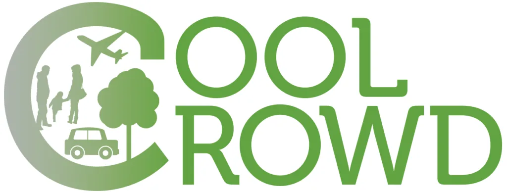 Coolcrowd Coolcrowd