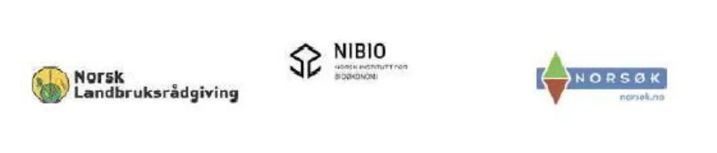 Logoer Norsøk Mfl Logoer Norsøk Mfl