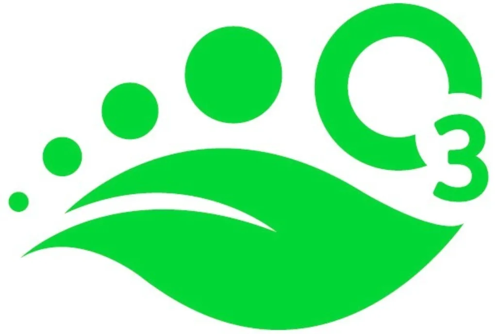 Redox Oz O B Ot Green Ozo-bOt