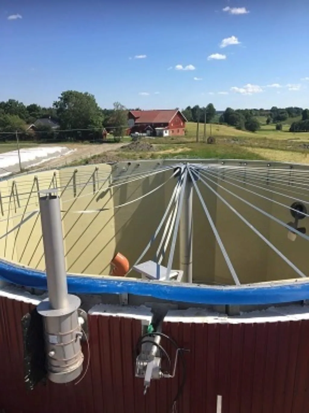 Seminar Rakkestad Seminar Rakkestad