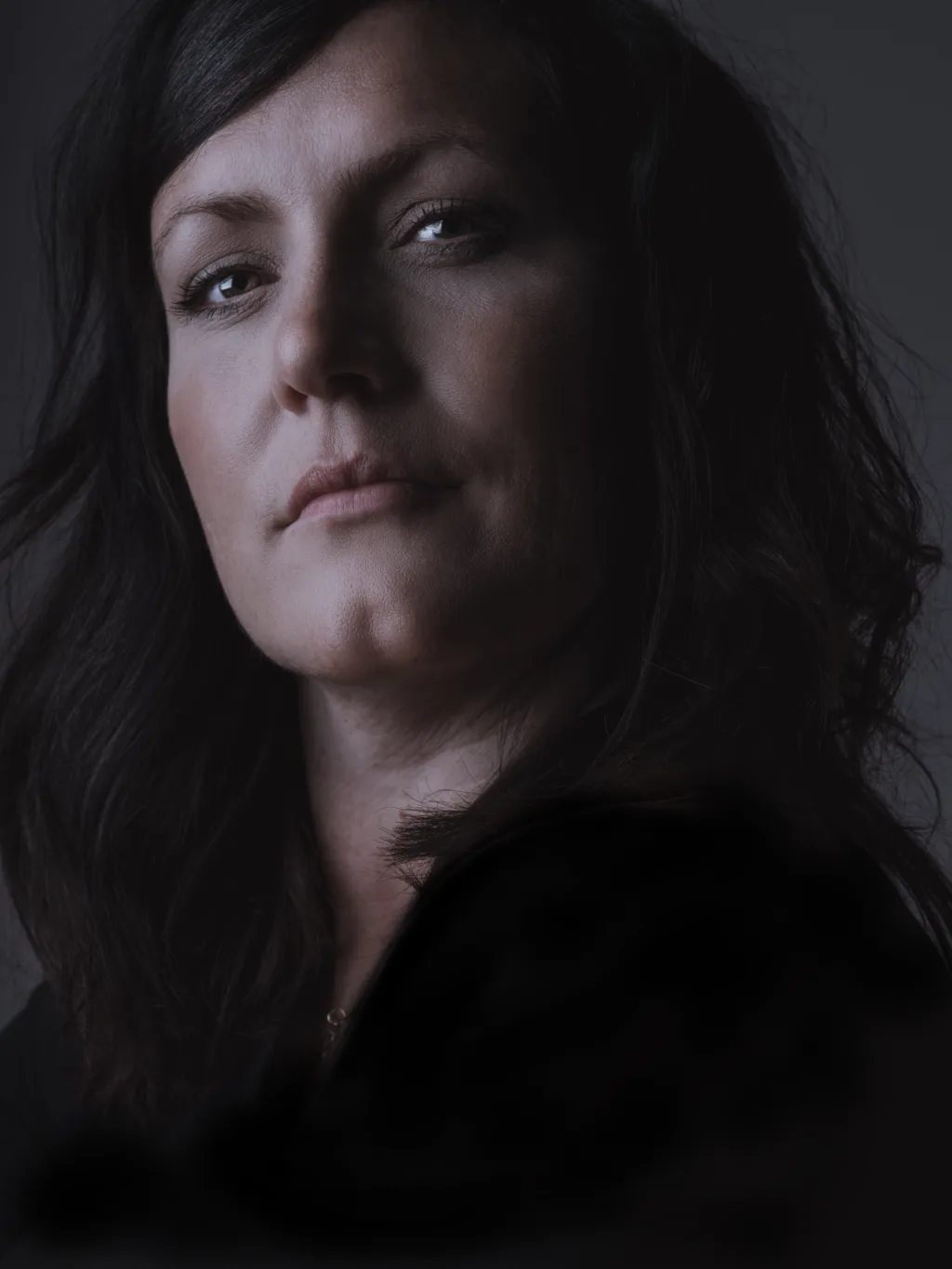 Solveig Bergslid Solveig Bergslid