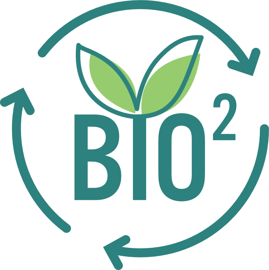 BIO2 logo 1000 BIO2 logo 1000