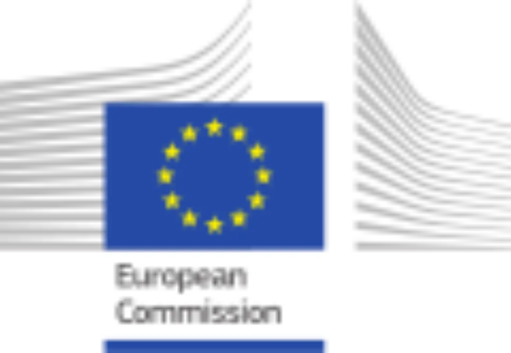 European Commission svg European Commission svg