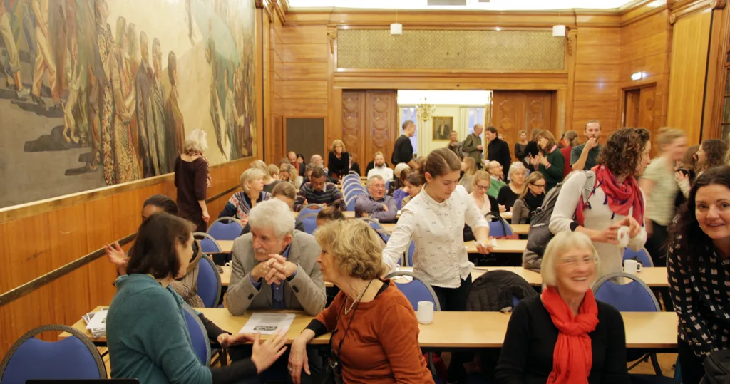 Img 0978 Foto Al Img 0978 Foto Al