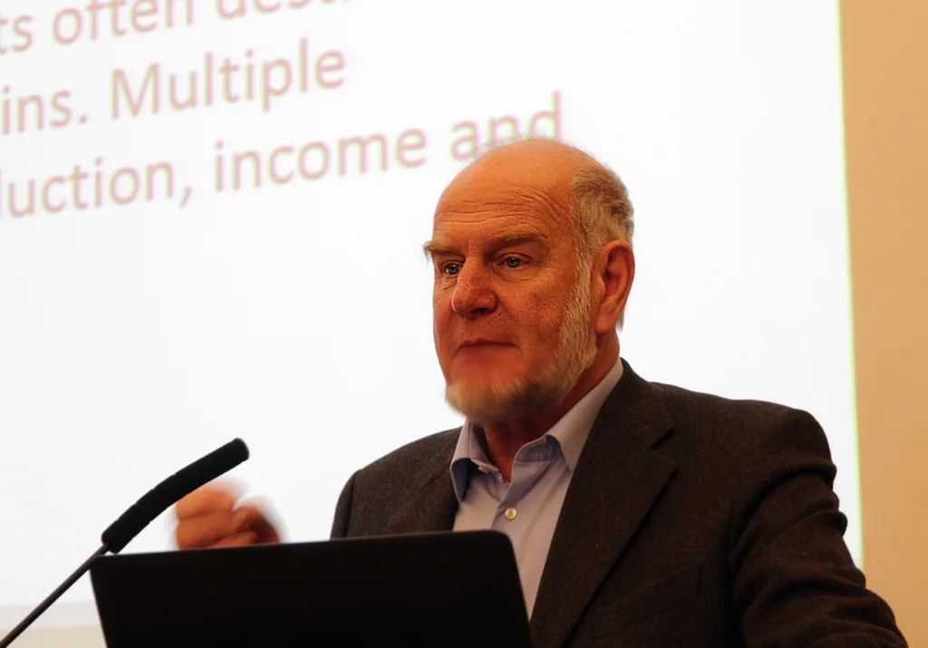 Img 0985 Foto Anita Land Img 0985 Foto Anita Land