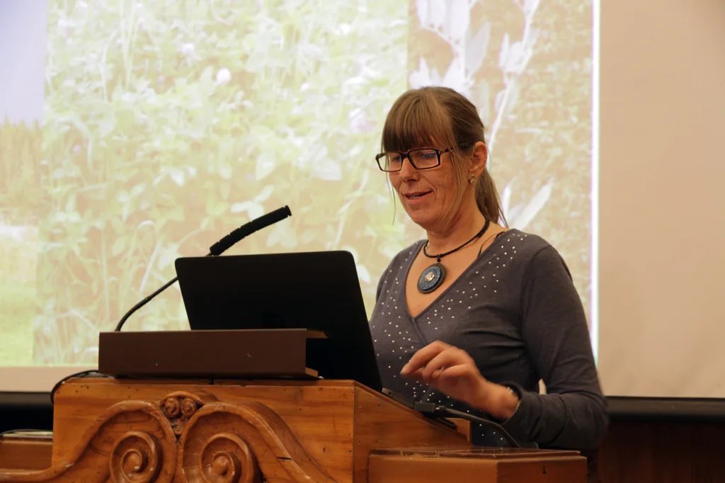 Img 0998 Sissel Hansen Foto Al Img 0998 Sissel Hansen Foto Al