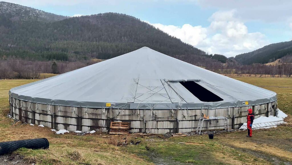 2021 06 104 2021 06 104