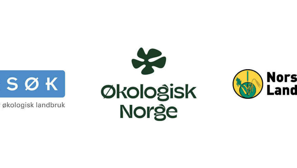 Logo kompetanse NB Logo kompetanse NB