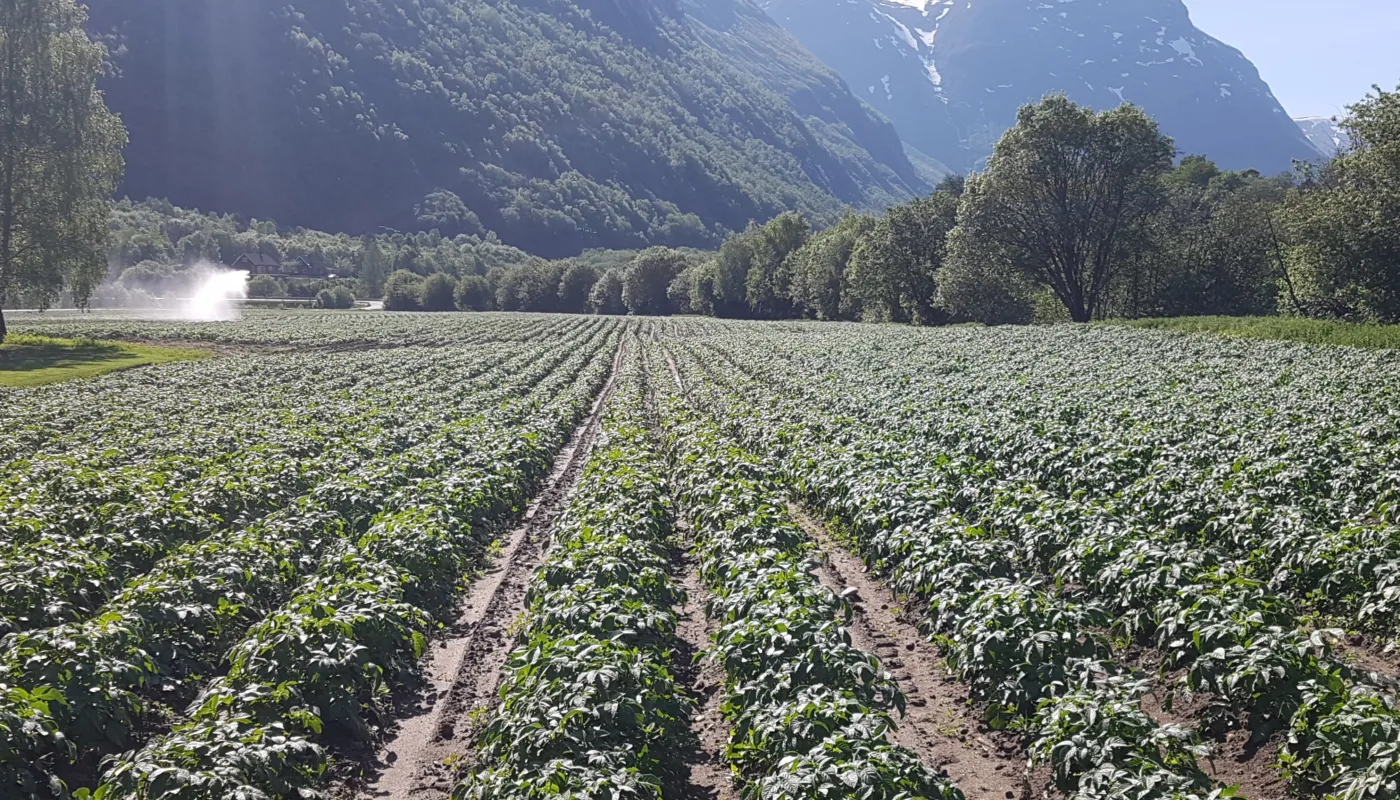 20180523 161346 20180523 161346