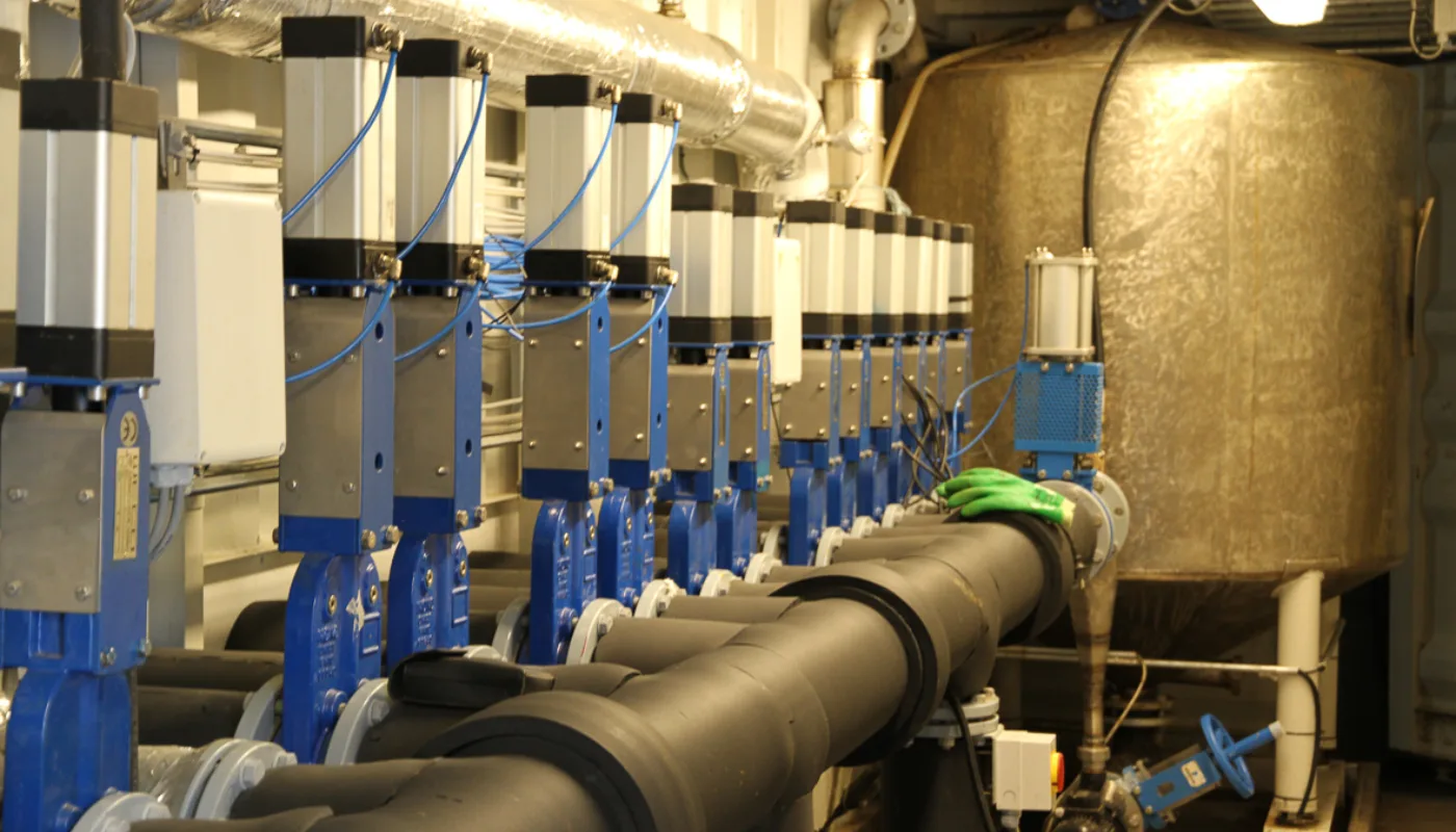 20150216 Img 3013 20150216 Img 3013