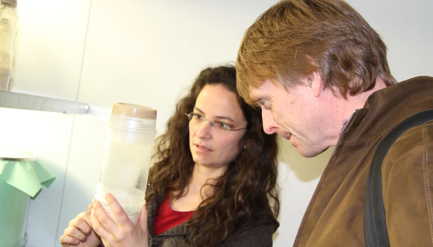 20130410  Img 9631 (Photo: Anita Land)