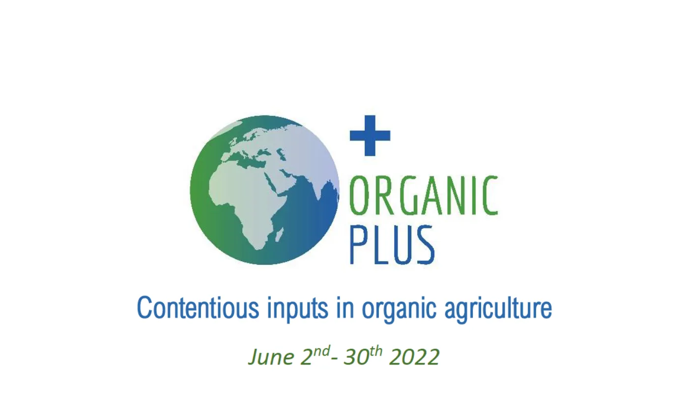 Skjermbilde 2022 05 27 kl 12 53 54 Skjermbilde 2022 05 27 kl 12 53 54