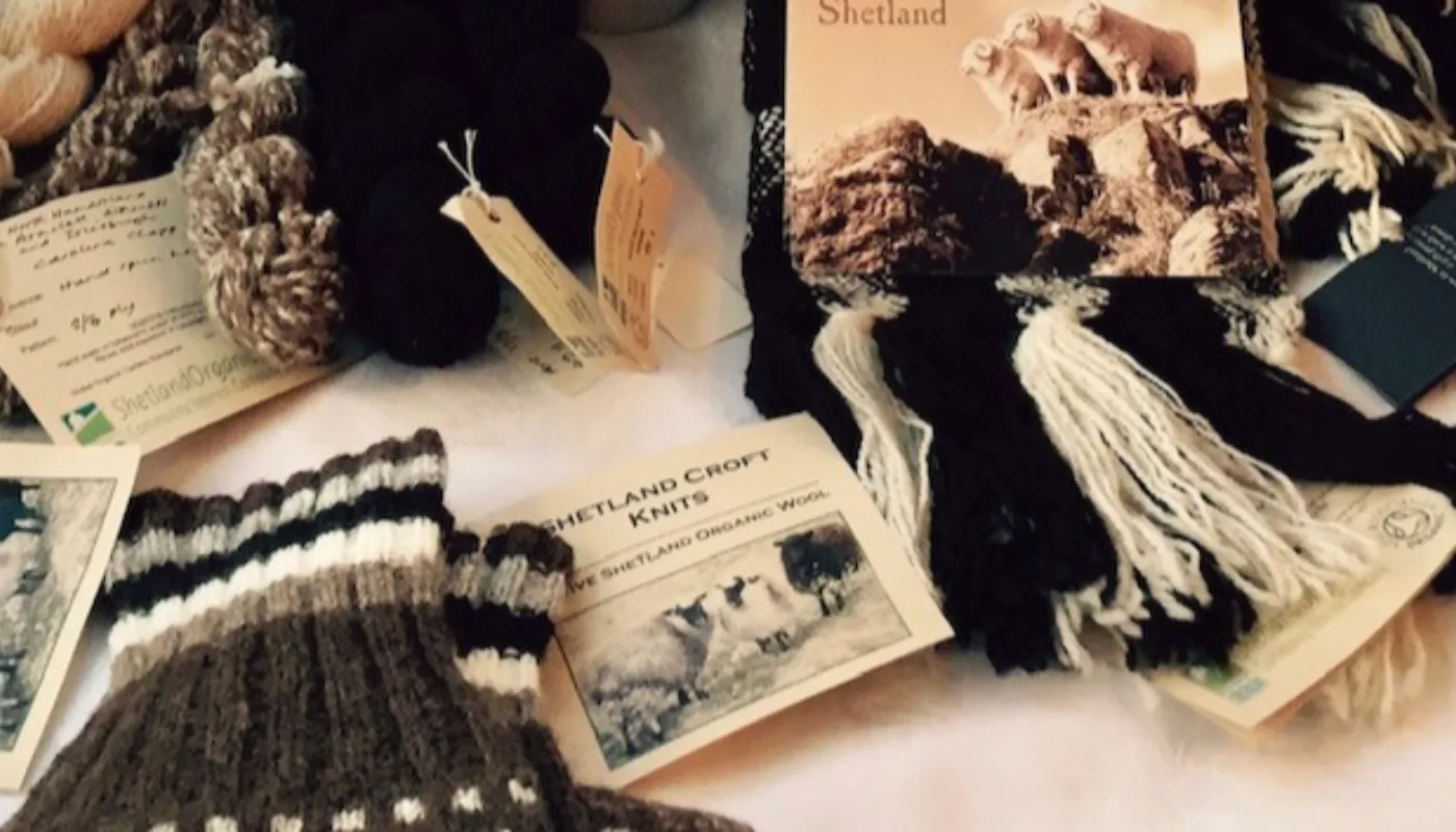 Utstilling Utstilling