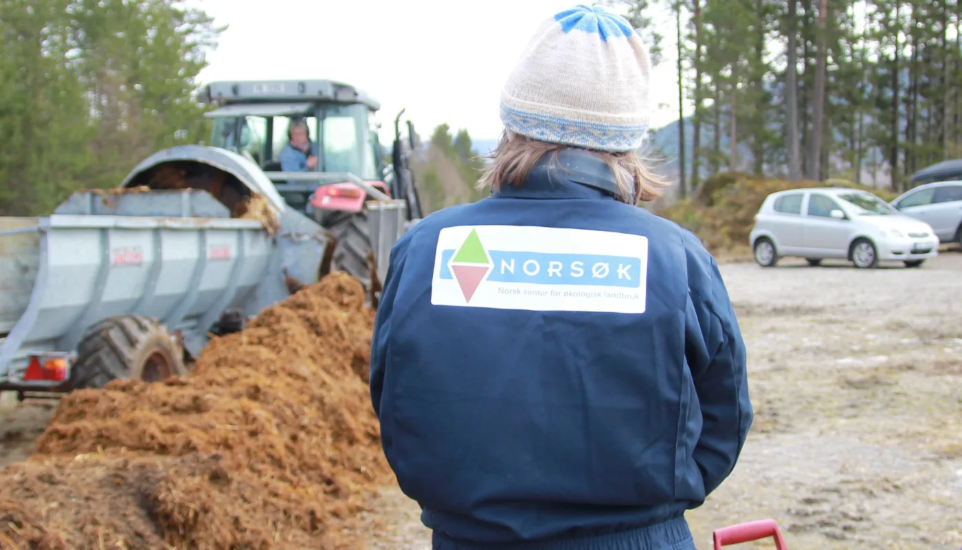 Webinar Kompost 2021 Heading 3 Webinar Kompost 2021 Heading 3