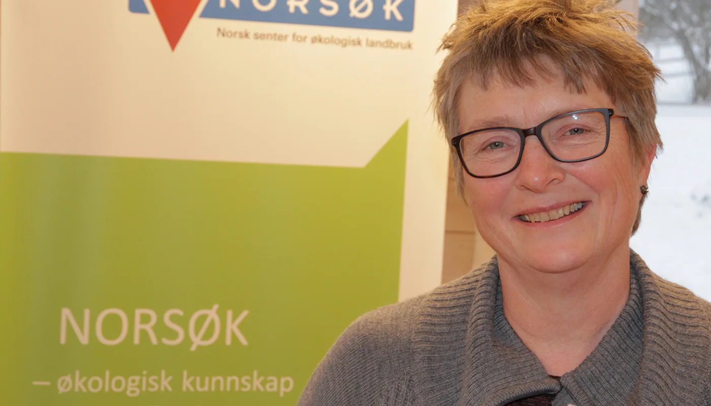 Img 9056 Turid Strom Img 9056 Turid Strom