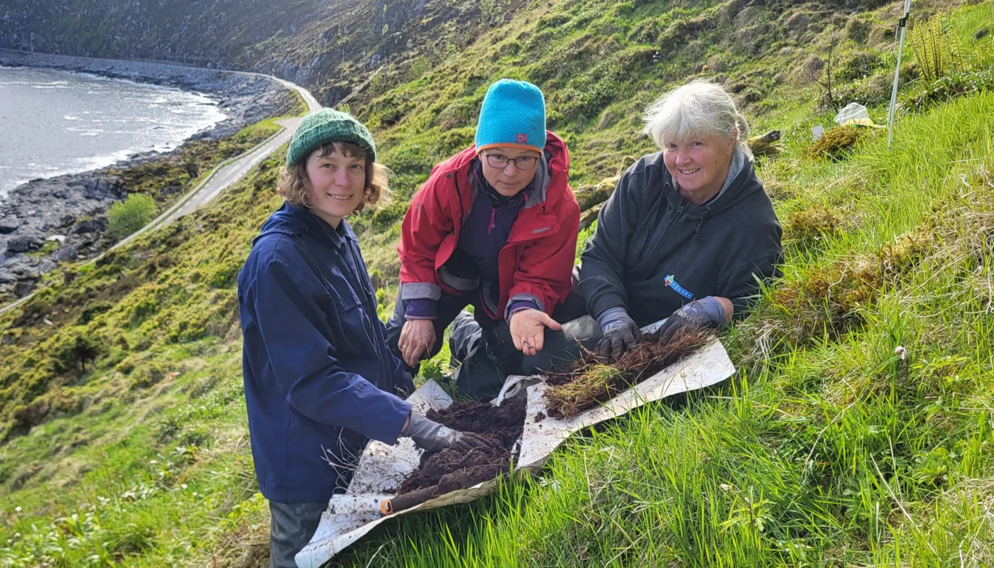 2023 06 01 09 44 22 2023 06 01 09 44 22