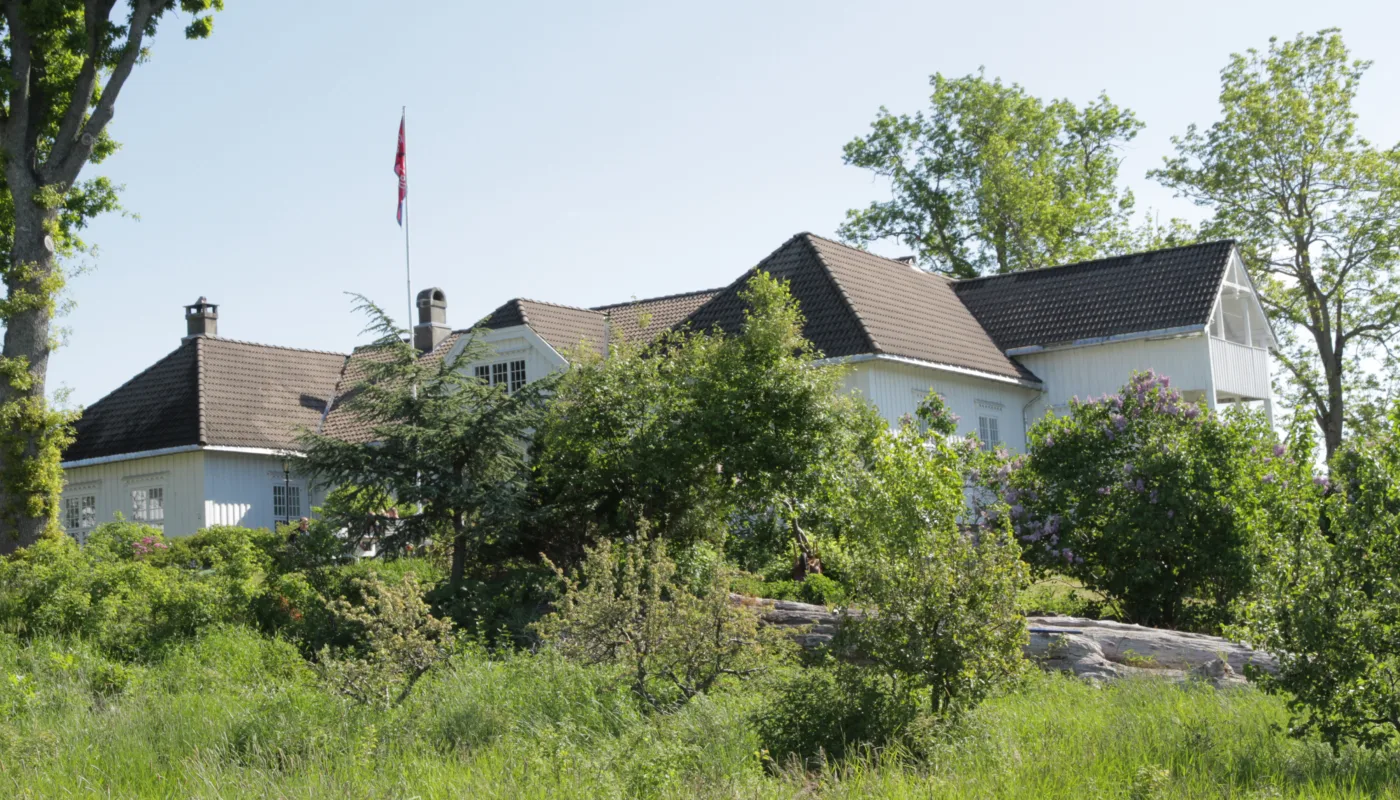 Img 0164 Moldegård Img 0164 Moldegård