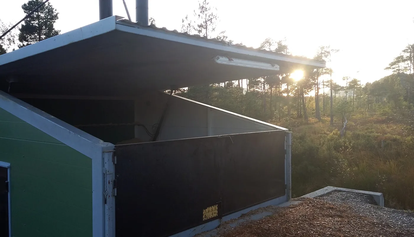 20161006 175010 Biovarme 20161006 175010 Biovarme