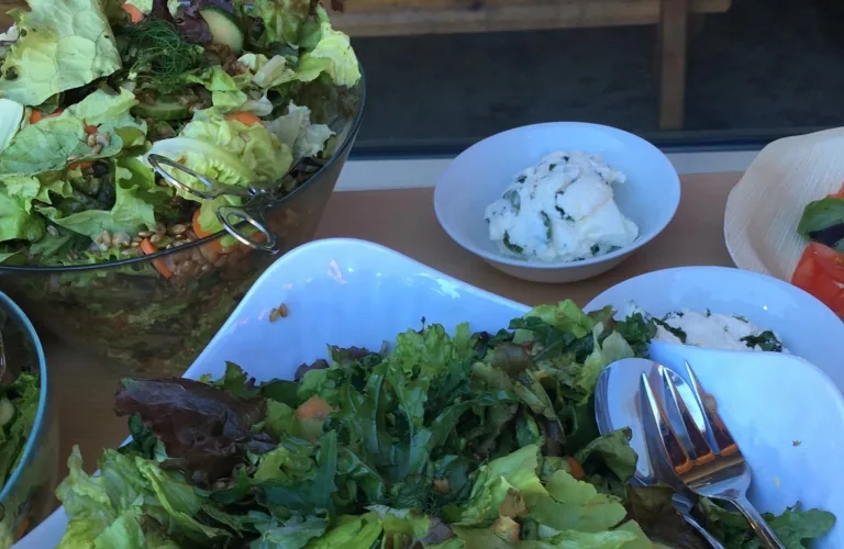 Forbrukerrettet informasjon